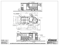 2026 Cimarron Norstar Warmblood | Thumbnail Photo 1 of 1