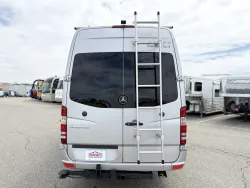 2015 Winnebago Era 70C | Thumbnail Photo 14 of 17