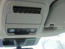 2026 Ford F-550 | Thumbnail Photo 12 of 16