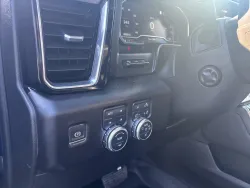 2023 GMC Sierra 1500 Denali | Thumbnail Photo 13 of 22