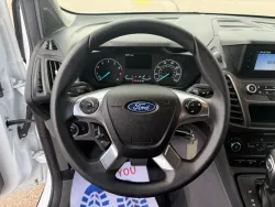 2023 Ford Transit Connect XL | Thumbnail Photo 8 of 20
