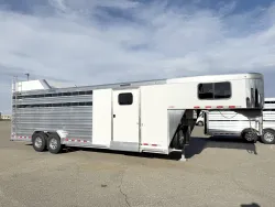 2026 Cimarron Lonestar Stock | Thumbnail Photo 1 of 20