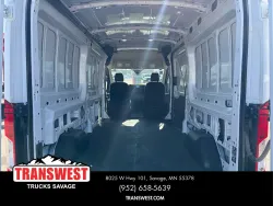 2024 Ford Transit-250 Base | Thumbnail Photo 3 of 14