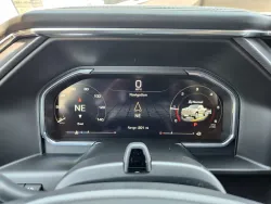 2026 GMC Sierra 1500 Denali Ultimate | Thumbnail Photo 22 of 31