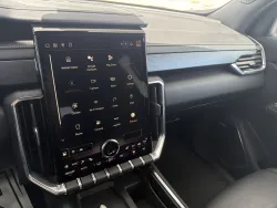 2024 GMC Acadia AWD Elevation | Thumbnail Photo 20 of 25