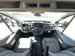 2027 Winnebago EKKO 22A | Thumbnail Photo 4 of 14