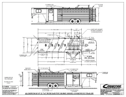 2027 Cimarron Winstar | Thumbnail Photo 1 of 1