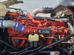 2019 Peterbilt 367 | Thumbnail Photo 9 of 19