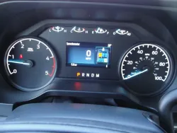 2026 Ford F-350 | Thumbnail Photo 9 of 16