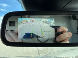 2019 Ford Transit-250 Base | Thumbnail Photo 7 of 19