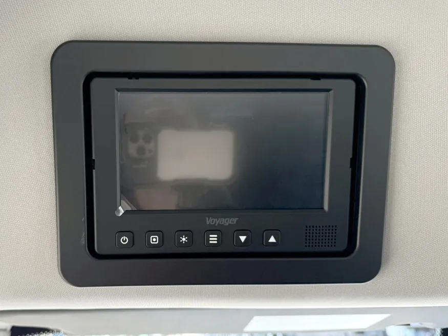 2025 Freightliner M2 106 Plus Summit Hauler | Photo 8 of 26