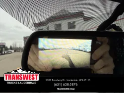 2024 Chevrolet Express 2500 Work Van | Thumbnail Photo 7 of 20