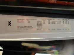 2018 Western Star 4700 | Thumbnail Photo 20 of 20