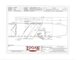 2026 Logan Coach Bullseye 3HGN | Thumbnail Photo 1 of 1