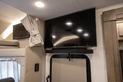 2026 Renegade Verona 40VTS | Thumbnail Photo 19 of 26