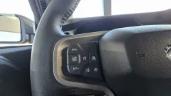 2025 Ford Bronco | Thumbnail Photo 13 of 28