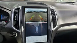 2023 Ford Edge | Thumbnail Photo 23 of 31