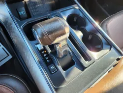 2022 Ford F-150 | Thumbnail Photo 27 of 30