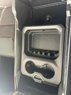 2021 RAM 1500 Big Horn | Thumbnail Photo 25 of 29