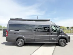 2023 Winnebago Travato 59G | Thumbnail Photo 1 of 18