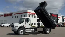 2026 Freightliner M2 106 | Thumbnail Photo 9 of 19