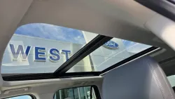 2025 Ford Expedition Max | Thumbnail Photo 33 of 40