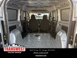 2022 RAM Promaster | Thumbnail Photo 6 of 22