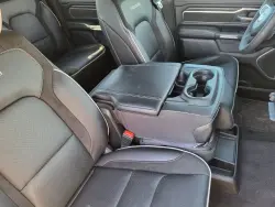 2025 RAM 1500 Laramie | Thumbnail Photo 12 of 24