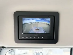 2024 Freightliner M2 106 Plus Summit Hauler | Thumbnail Photo 9 of 23