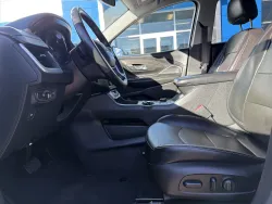 2024 GMC Terrain SLT | Thumbnail Photo 15 of 22