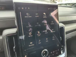 2026 GMC Yukon AT4 Ultimate | Thumbnail Photo 28 of 33