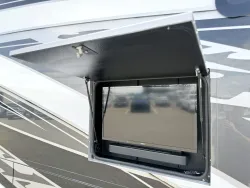 2026 Renegade Verona 40VRB | Thumbnail Photo 27 of 31