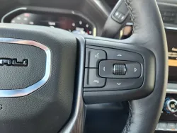 2025 GMC Sierra 2500HD Denali Ultimate | Thumbnail Photo 24 of 30