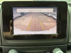 2023 RAM Promaster | Thumbnail Photo 7 of 20