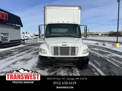 2020 Freightliner M2 106 | Thumbnail Photo 4 of 11