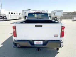 2020 Chevrolet 3500 | Thumbnail Photo 12 of 20