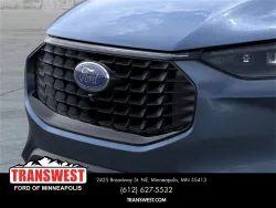 2026 Ford Escape Plug-In Hybrid Base | Thumbnail Photo 17 of 23