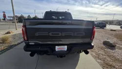 2025 Ford F-150 | Thumbnail Photo 7 of 32