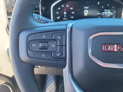 2026 GMC Sierra 1500 Elevation | Thumbnail Photo 11 of 22