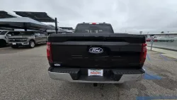 2025 Ford F-150 | Thumbnail Photo 7 of 29