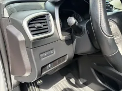 2016 Nissan Murano | Thumbnail Photo 12 of 18