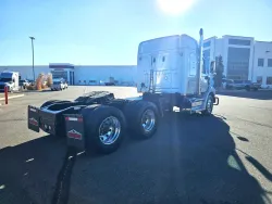 2025 Western Star 47X | Thumbnail Photo 5 of 19