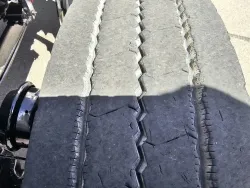 2019 Peterbilt 367 | Thumbnail Photo 12 of 19