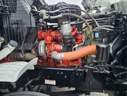 2022 Western Star 49X | Thumbnail Photo 13 of 16