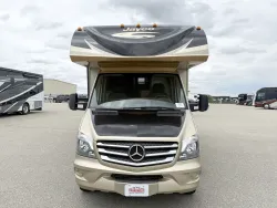 2017 Jayco Melbourne 24LP | Thumbnail Photo 17 of 21