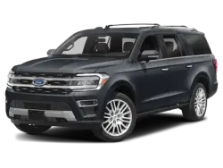 2024 Ford Expedition Max | Thumbnail Photo 13 of 13