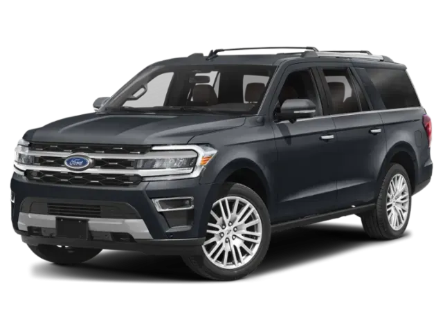2024 Ford Expedition Max | Photo 13 of 13