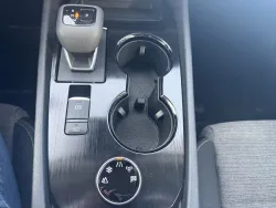 2023 Nissan Rogue SV | Thumbnail Photo 16 of 19