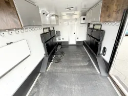 2022 Logan Coach Ultimate Sports Hauler | Thumbnail Photo 20 of 25