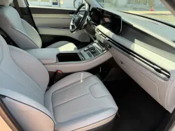 2025 Hyundai Palisade SEL | Thumbnail Photo 15 of 26
